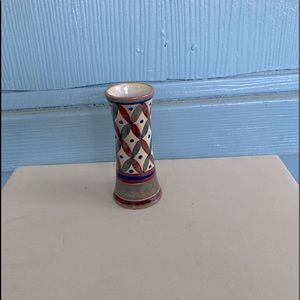 Bud vase